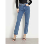 MOM JEAN
