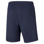 TEAMRISE TRAINING SHORTS