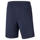 TEAMRISE TRAINING SHORTS