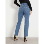 MOM JEAN