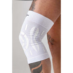KNEE SUPPORT GINOCCHIERA SINISTRA
