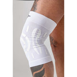 KNEE SUPPORT GINOCCHIERA SINISTRA