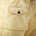 PANTALONE TASCONI SULLY