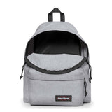 PADDED PAK'R