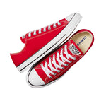 ALL STAR OX