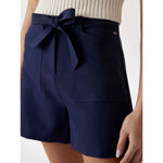 NEW VALENTINA SHORT