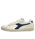 GAME L LOW WAXED