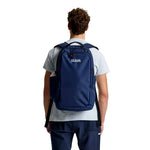 BACKPACK LGT