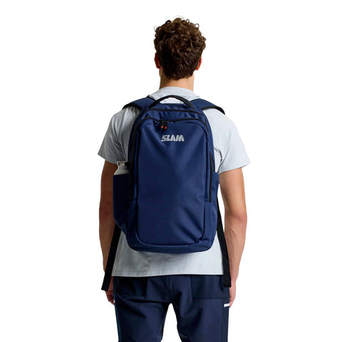 BACKPACK LGT
