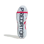 PREDATOR PRO FT FG