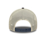 MLB PATCH TRUCKER NEYYAN  NVY