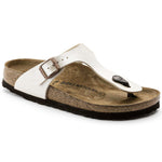 GIZEH GRACEFUL, BIRKO FLOR