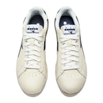 GAME L LOW WAXED
