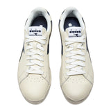 GAME L LOW WAXED