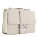 MESSENGER BAG