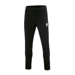 PANTALONI ERREA COOK 3.0  AD NERO