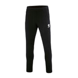 PANTALONI ERREA COOK 3.0  AD NERO