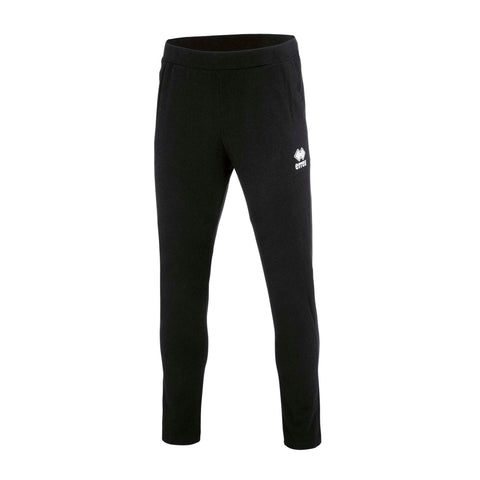 PANTALONI ERREA COOK 3.0  AD NERO