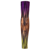 ARM SLEEVE MANICOTTO NO-STRAIN FANTASY