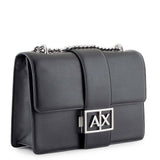 MESSENGER BAG