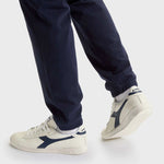 GAME L LOW WAXED