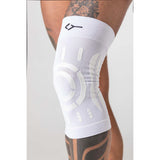 KNEE SUPPORT GINOCCHIERA SINISTRA