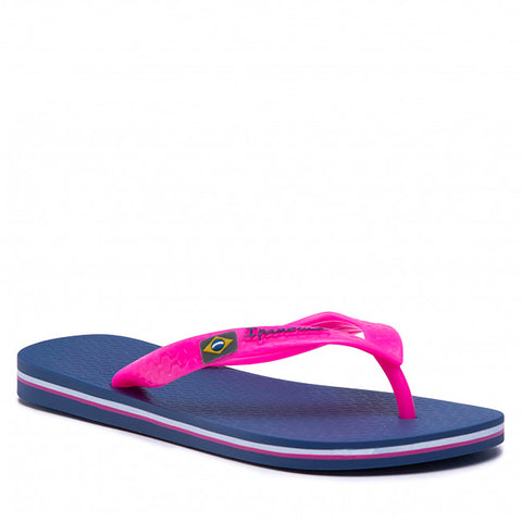 IPANEMA CLAS BRASIL II FEM