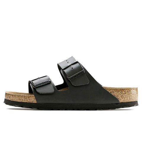 CIABATTA BIRKENSTOCK ARIZONA