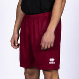 NEW SKIN PANTA