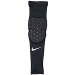 MANICOTTO NIKE STRONG ELBOW SLEEVE NERO
