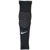 MANICOTTO NIKE STRONG ELBOW SLEEVE NERO