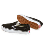 UA CLASSIC SLIP-ON