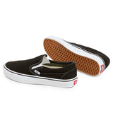 UA CLASSIC SLIP-ON