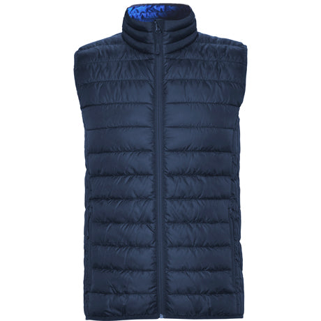 OSLO JR BLU NAVY