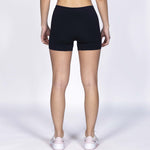 PANTA VOLLEYBALL DONNA AD