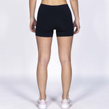 PANTA VOLLEYBALL DONNA AD
