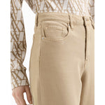 5 POCKETS PANT
