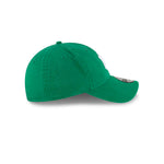MLB CORE CLASSIC 2 0 NEYYAN  KGR