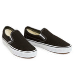 UA CLASSIC SLIP-ON