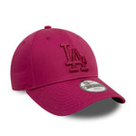 CHYT METALLIC 9FORTY LOSDOD  CHJ