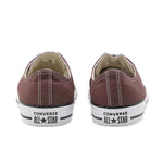 ALL STAR OX CANVAS