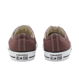 ALL STAR OX CANVAS