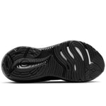 GLYCERIN GTS