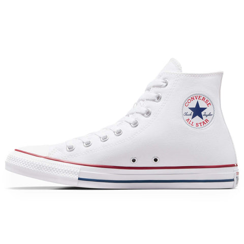 ALL STAR HI