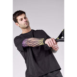 ARM SLEEVE MANICOTTO NO-STRAIN FANTASY