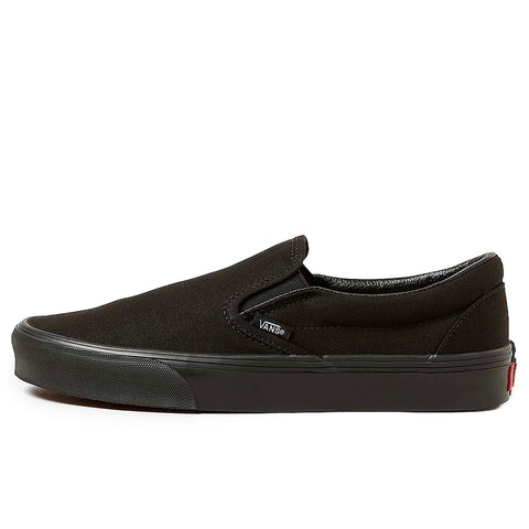 SLIPON
