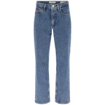 MOM JEAN