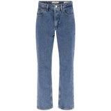 MOM JEAN