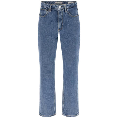 MOM JEAN