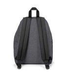 PADDED PAK'R